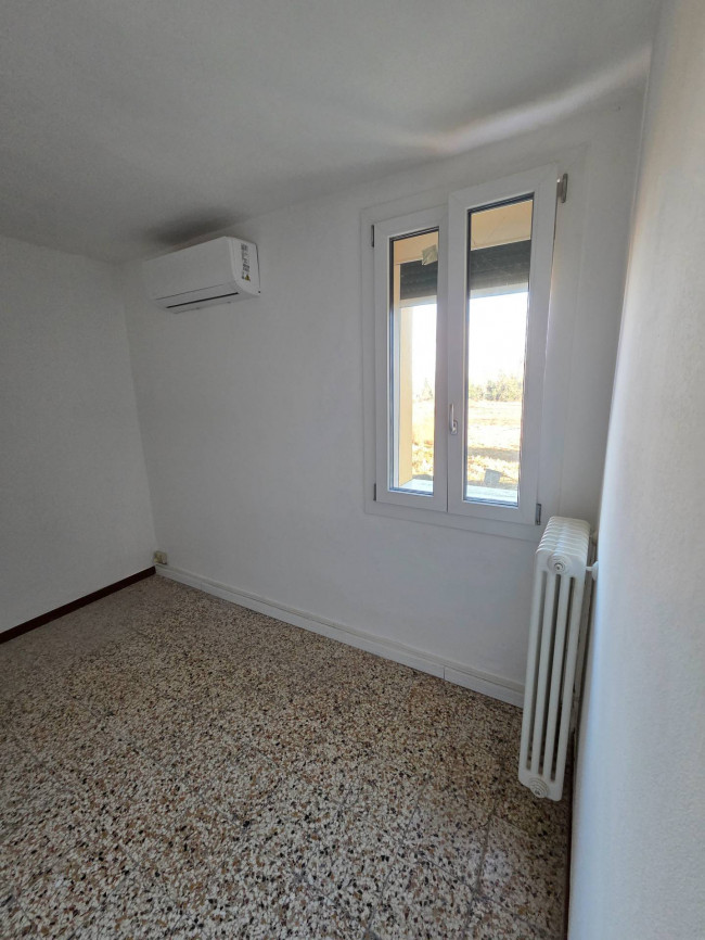 Appartamento in affitto a Boara Pisani