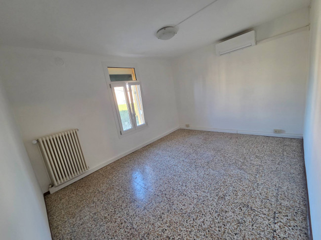 Appartamento in affitto a Boara Pisani