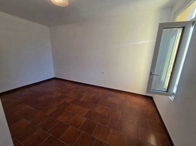 Appartamento in affitto a Boara Pisani