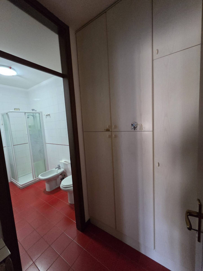 Appartamento in affitto a Rovigo