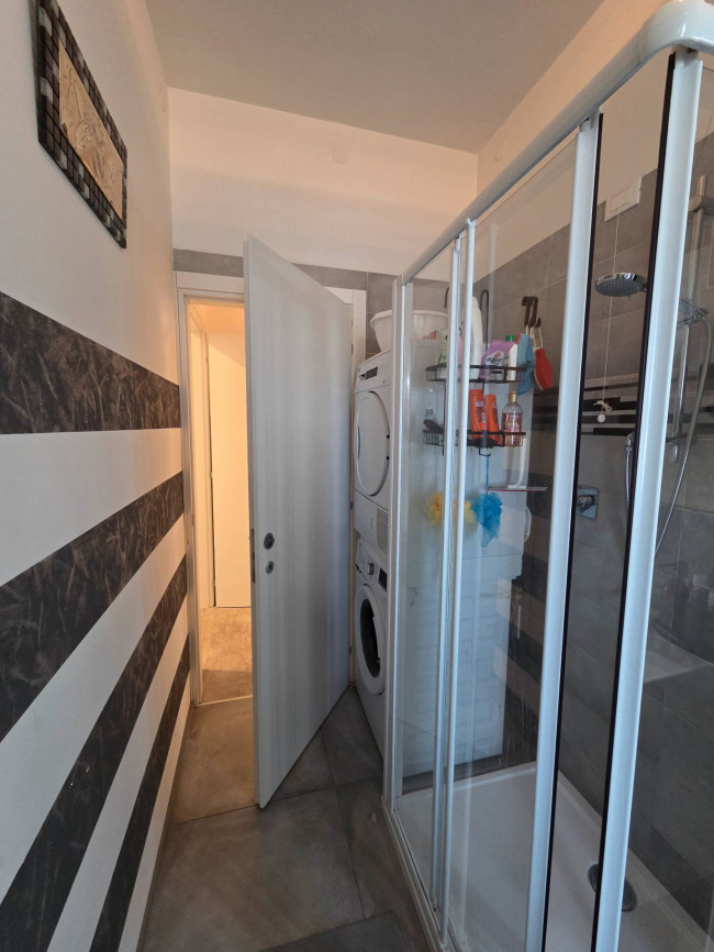 Appartamento in vendita a Rovigo