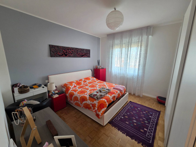 Appartamento in vendita a Rovigo