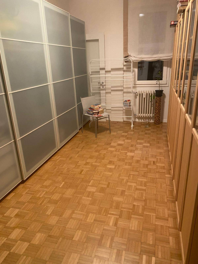 Appartamento in vendita a Rovigo