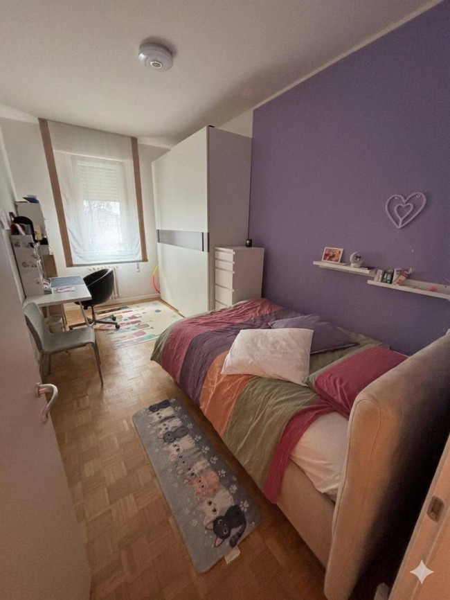 Appartamento in vendita a Rovigo