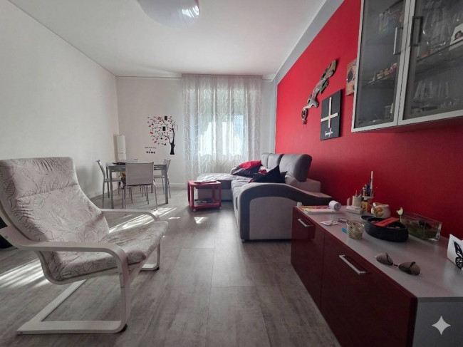 Appartamento in vendita a Rovigo