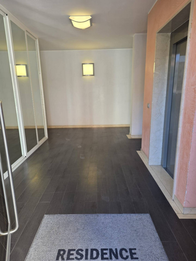 Appartamento in vendita a Rovigo
