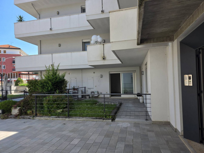 Appartamento in vendita a Rovigo