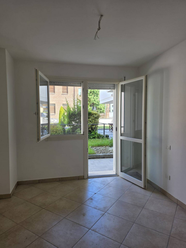 Appartamento in vendita a Rovigo