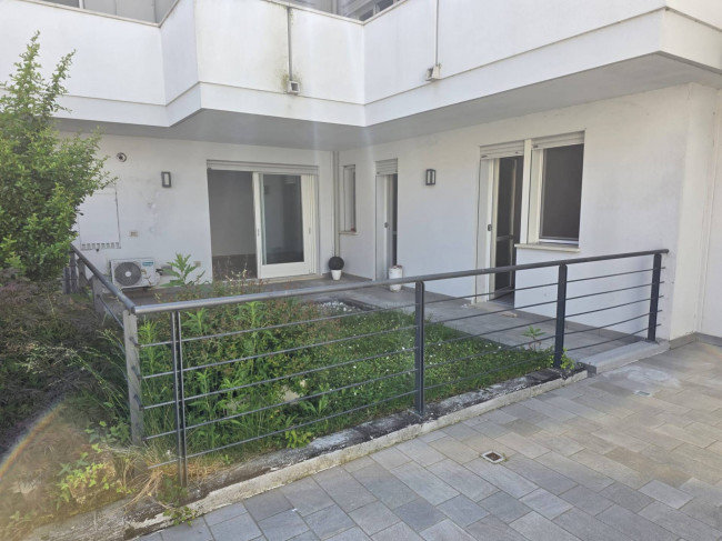Appartamento in vendita a Rovigo