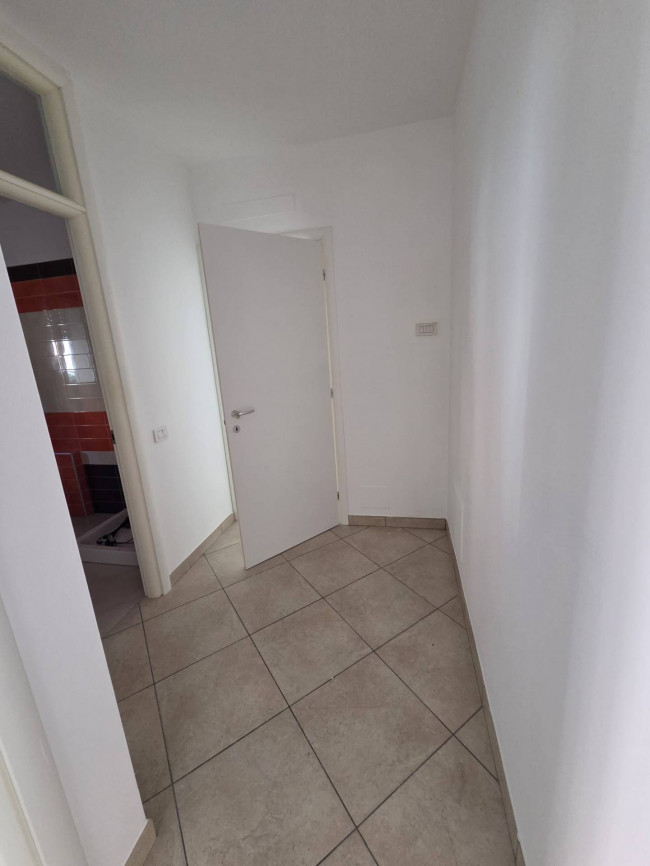 Appartamento in vendita a Rovigo