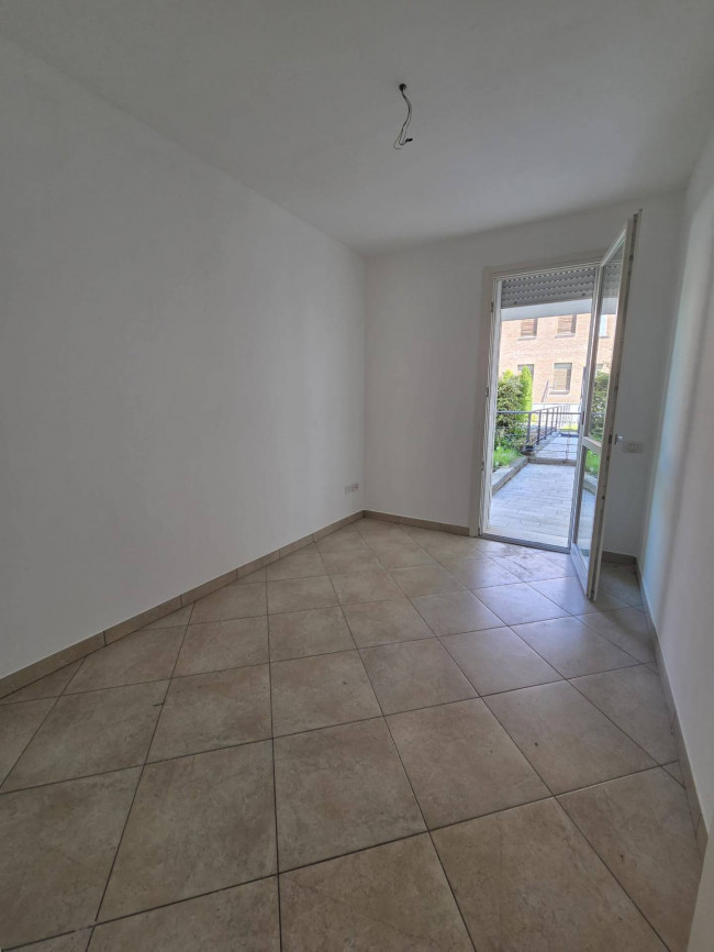 Appartamento in vendita a Rovigo