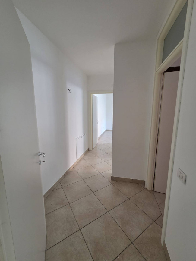 Appartamento in vendita a Rovigo