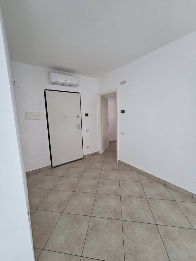 Appartamento in vendita a Rovigo