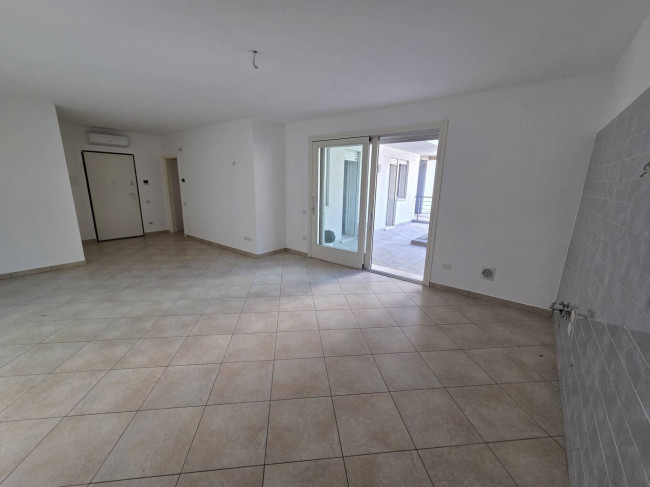 Appartamento in vendita a Rovigo
