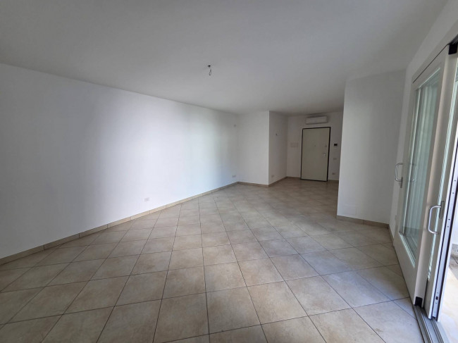 Appartamento in vendita a Rovigo