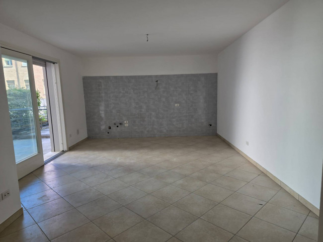 Appartamento in vendita a Rovigo