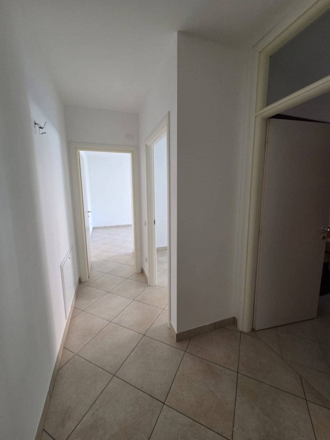 Appartamento in vendita a Rovigo