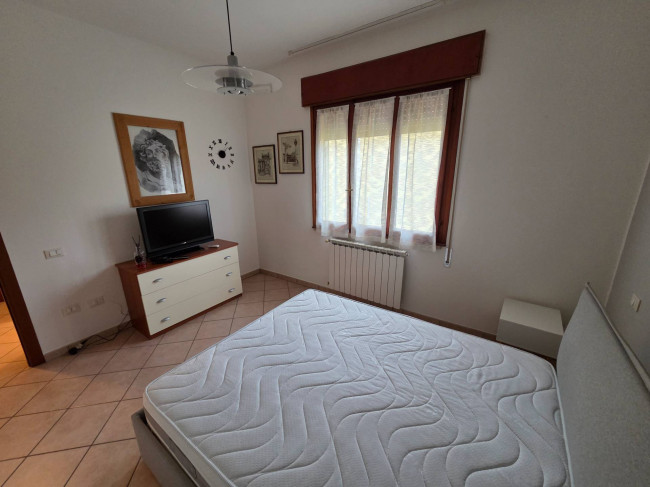 Appartamento in affitto a Rovigo