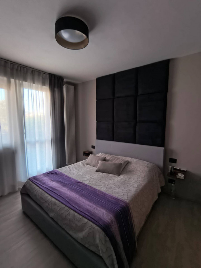 Appartamento in affitto a Rovigo
