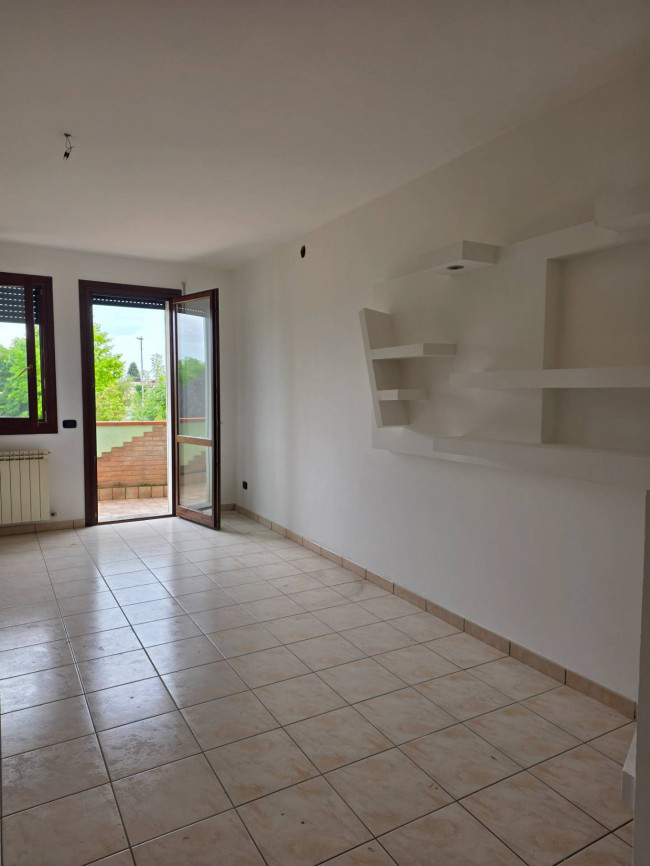 Appartamento in vendita a Rovigo