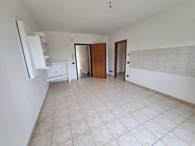 Appartamento in vendita a Rovigo