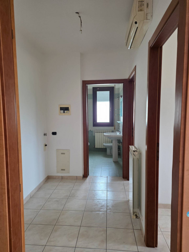 Appartamento in vendita a Rovigo