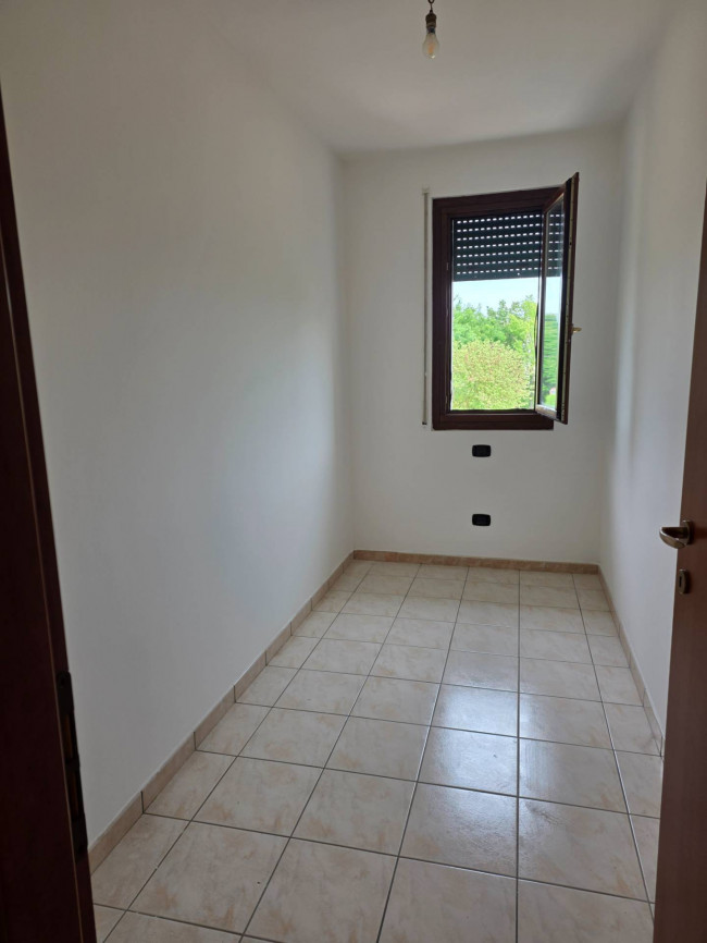 Appartamento in vendita a Rovigo