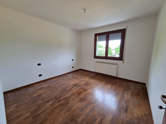 Appartamento in vendita a Rovigo