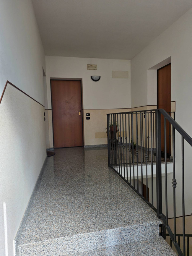 Appartamento in vendita a Rovigo