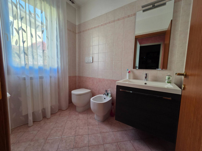 bifamiliare in vendita a Rovigo