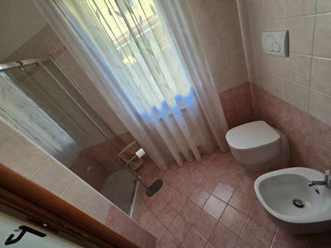 bifamiliare in vendita a Rovigo