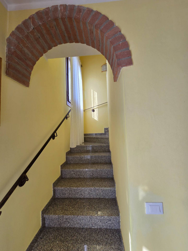 bifamiliare in vendita a Rovigo