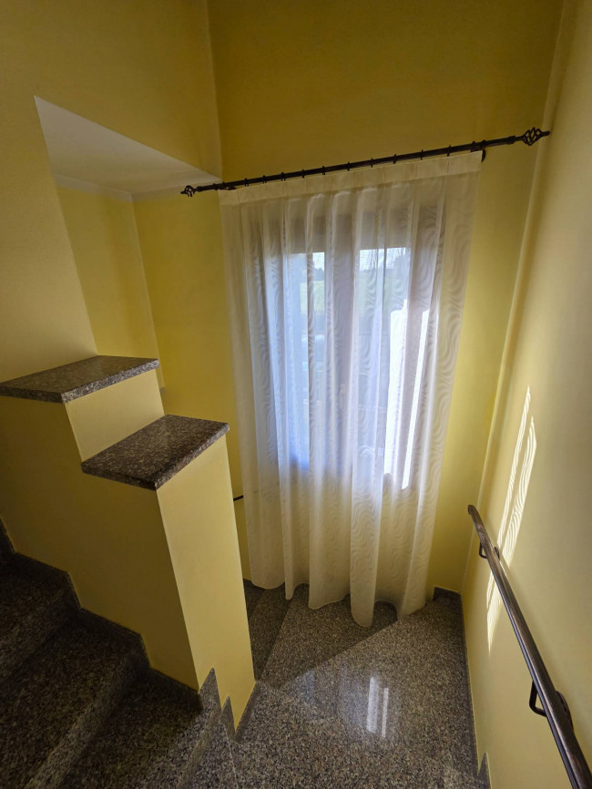 bifamiliare in vendita a Rovigo