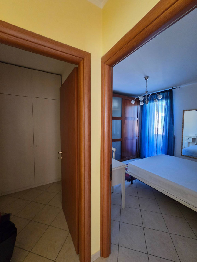bifamiliare in vendita a Rovigo