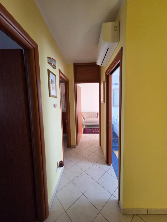 bifamiliare in vendita a Rovigo
