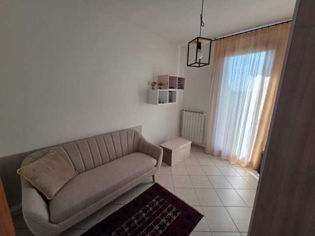 bifamiliare in vendita a Rovigo