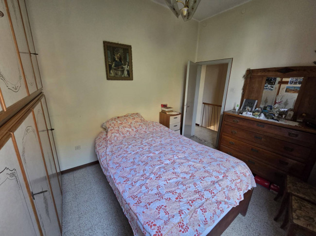 bifamiliare in vendita a Rovigo