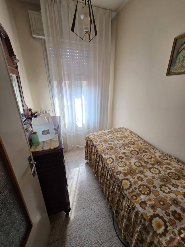bifamiliare in vendita a Rovigo