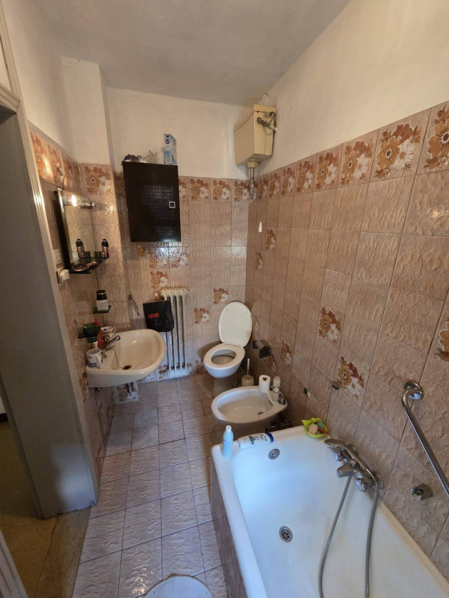 bifamiliare in vendita a Rovigo
