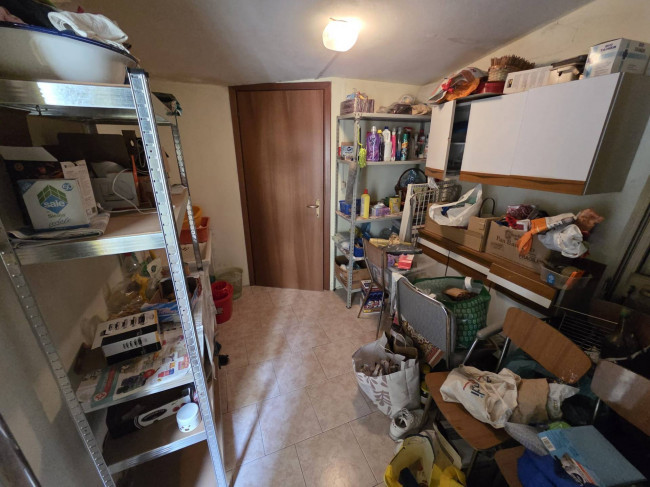 bifamiliare in vendita a Rovigo