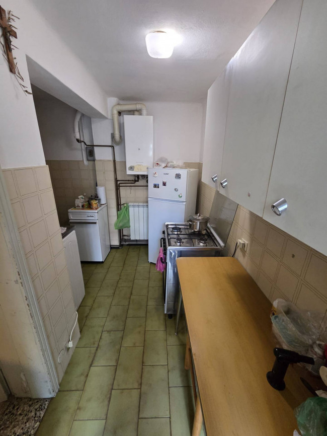bifamiliare in vendita a Rovigo