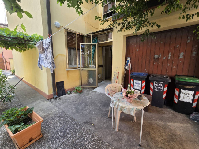 bifamiliare in vendita a Rovigo