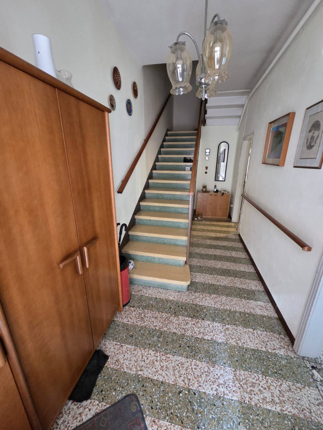 bifamiliare in vendita a Rovigo