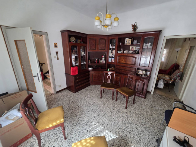 bifamiliare in vendita a Rovigo