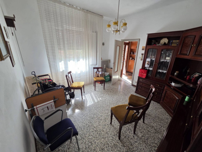 bifamiliare in vendita a Rovigo