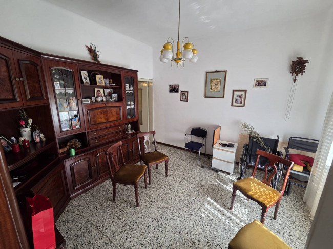 bifamiliare in vendita a Rovigo