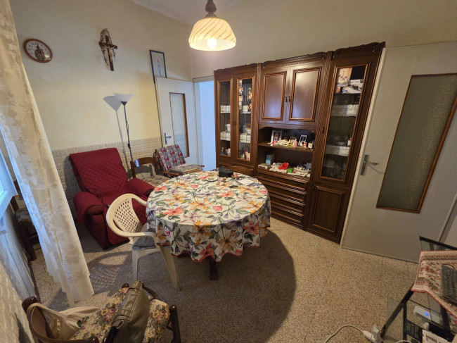 bifamiliare in vendita a Rovigo