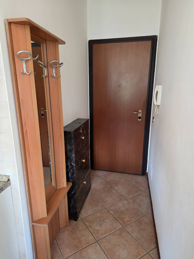 Appartamento in vendita a Rovigo