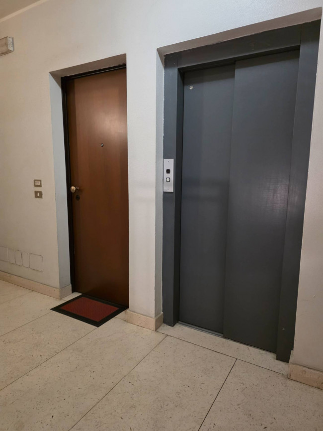 Appartamento in vendita a Rovigo
