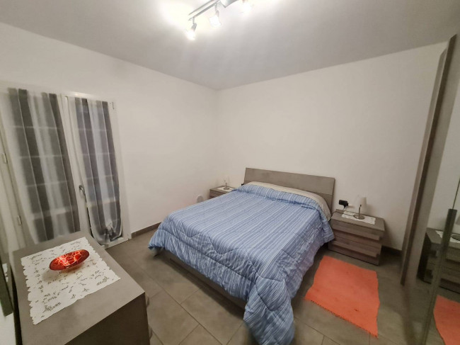 Appartamento in vendita a Rovigo